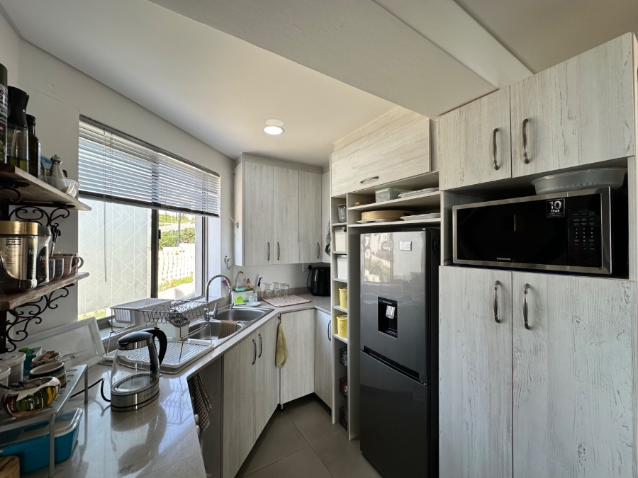 2 Bedroom Property for Sale in Island View Western Cape